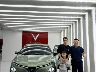 giao xe vinfast da nang (1)