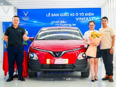 giao xe vinfast da nang (10)