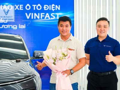 giao xe vinfast da nang (11)
