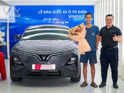 giao xe vinfast da nang (12)