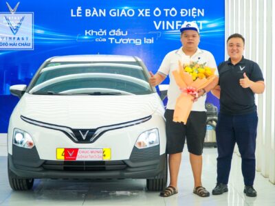 giao xe vinfast da nang (13)