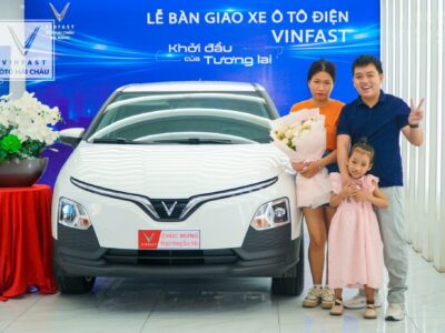 giao xe vinfast da nang (14)