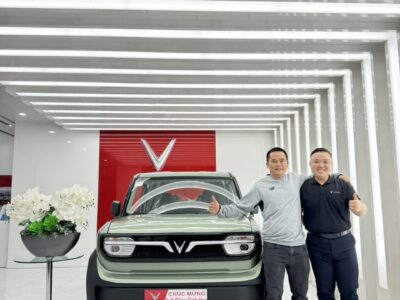 giao xe vinfast da nang (15)