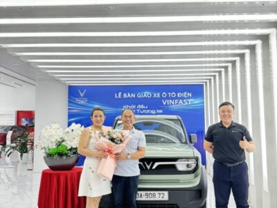 giao xe vinfast da nang (2)