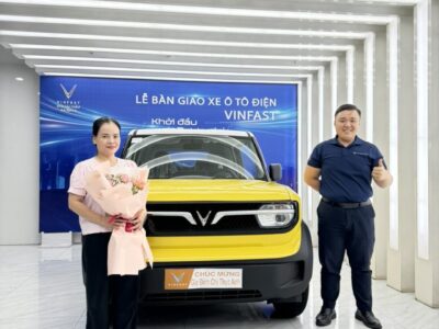 giao xe vinfast da nang (3)