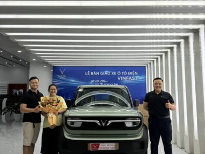 giao xe vinfast da nang (4)