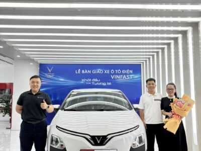 giao xe vinfast da nang (5)