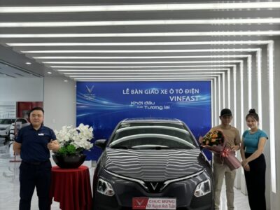 giao xe vinfast da nang (6)