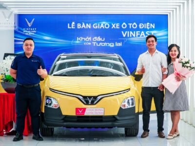 giao xe vinfast da nang (7)
