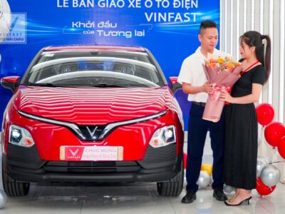 giao xe vinfast da nang (8)