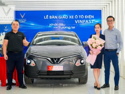 giao xe vinfast da nang (9)