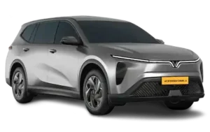 vinhxd comvinfast limogreen icon 1 Vinfast