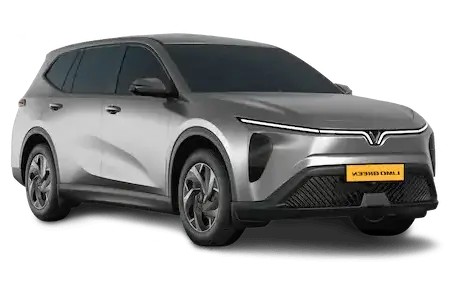 vinhxd_comvinfast-limogreen-icon (1)