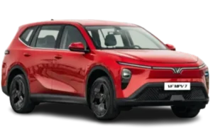 Vinfast mpv7vinhxd 1 Vinfast