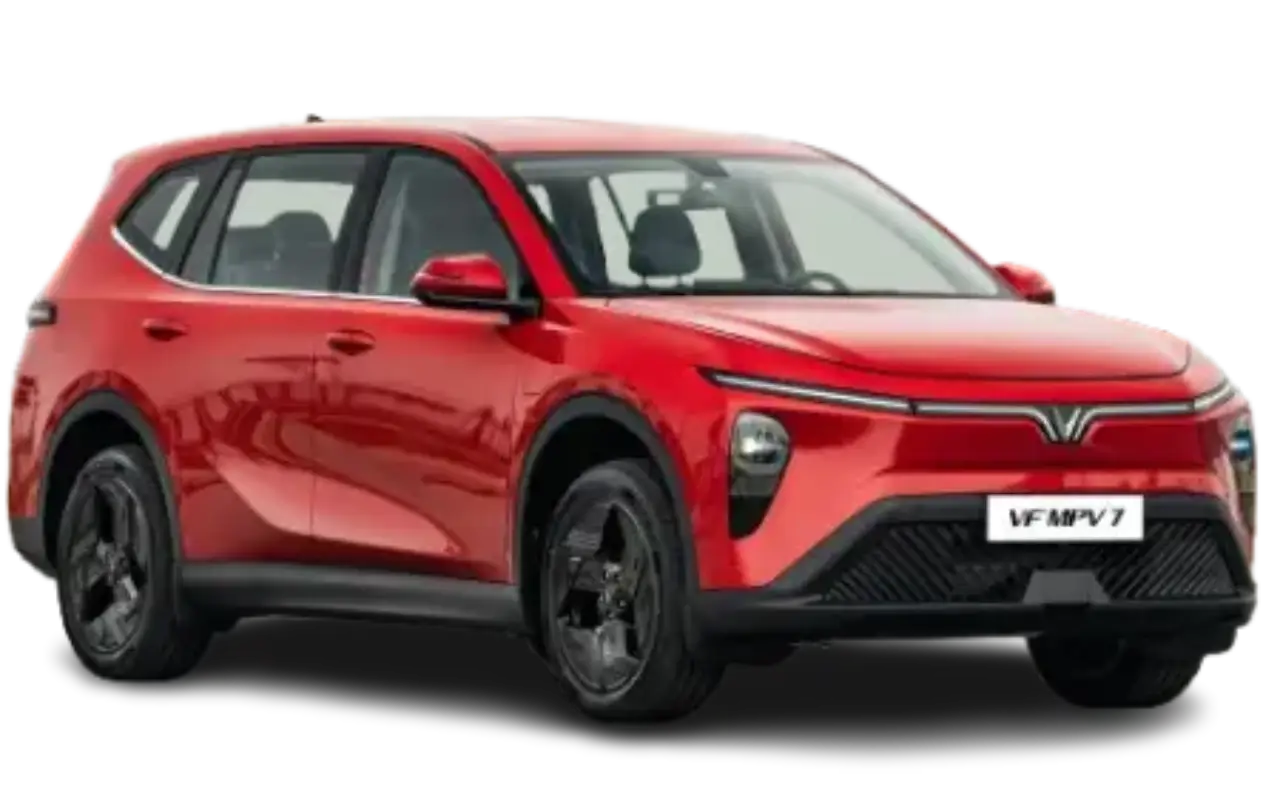Vinfast-mpv7vinhxd