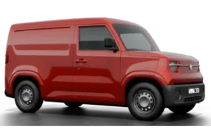 vinhxd comecvanicon Vinfast