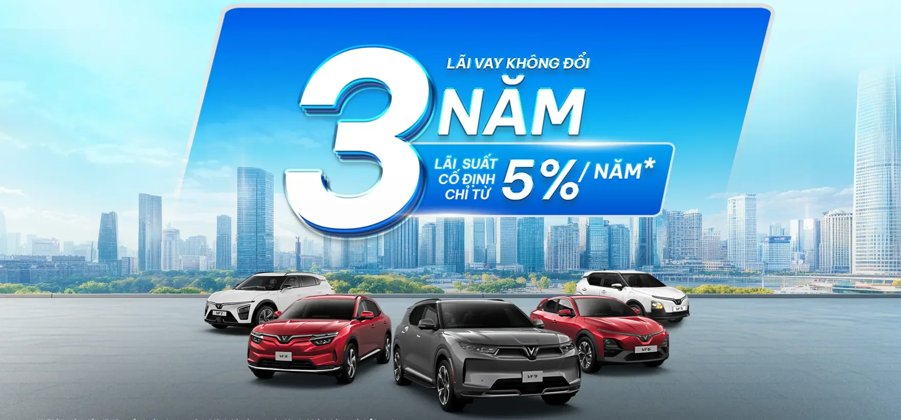 vinhxdcom_banner vinfast 2026 (1)