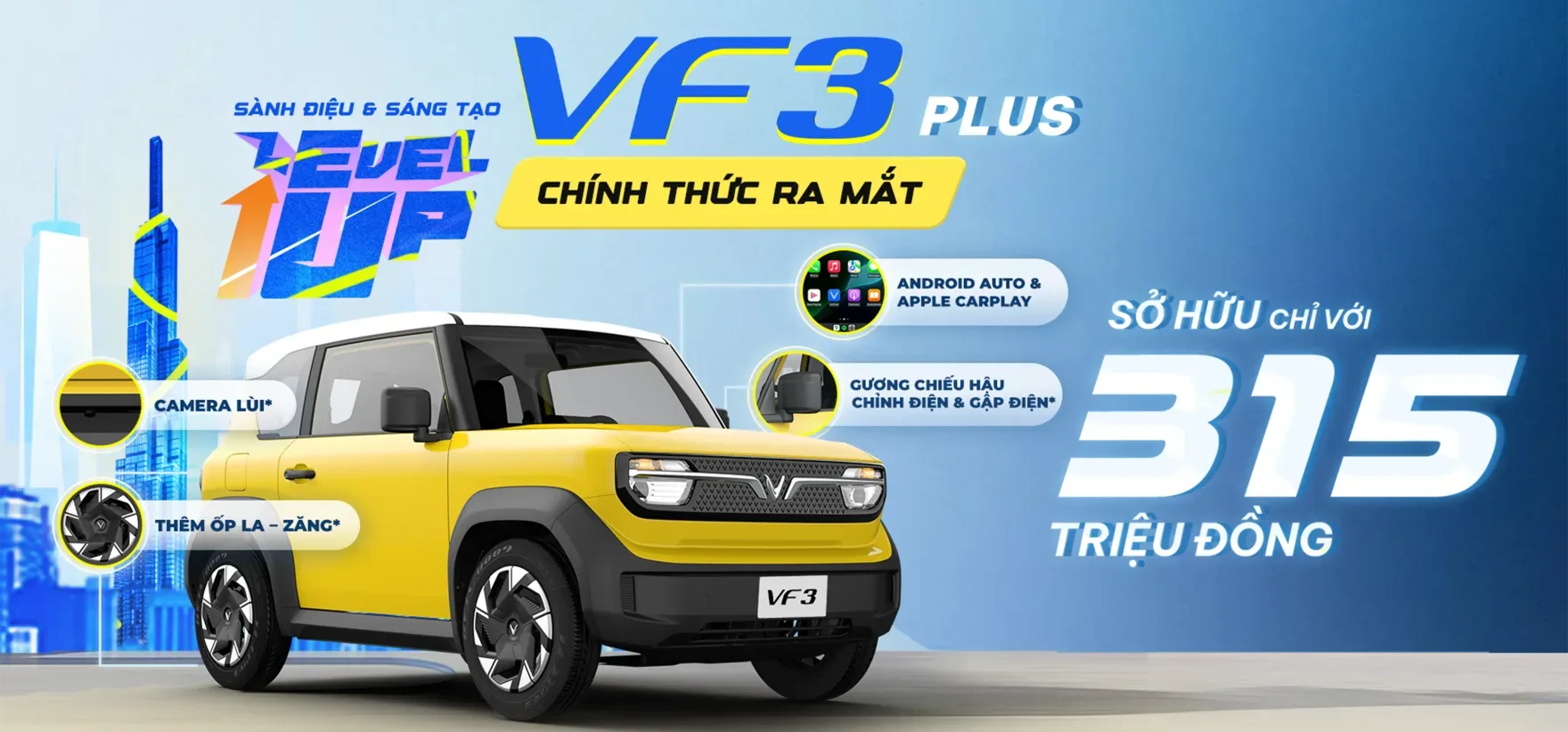 vinhxdcom_banner vinfast 2026 (2)