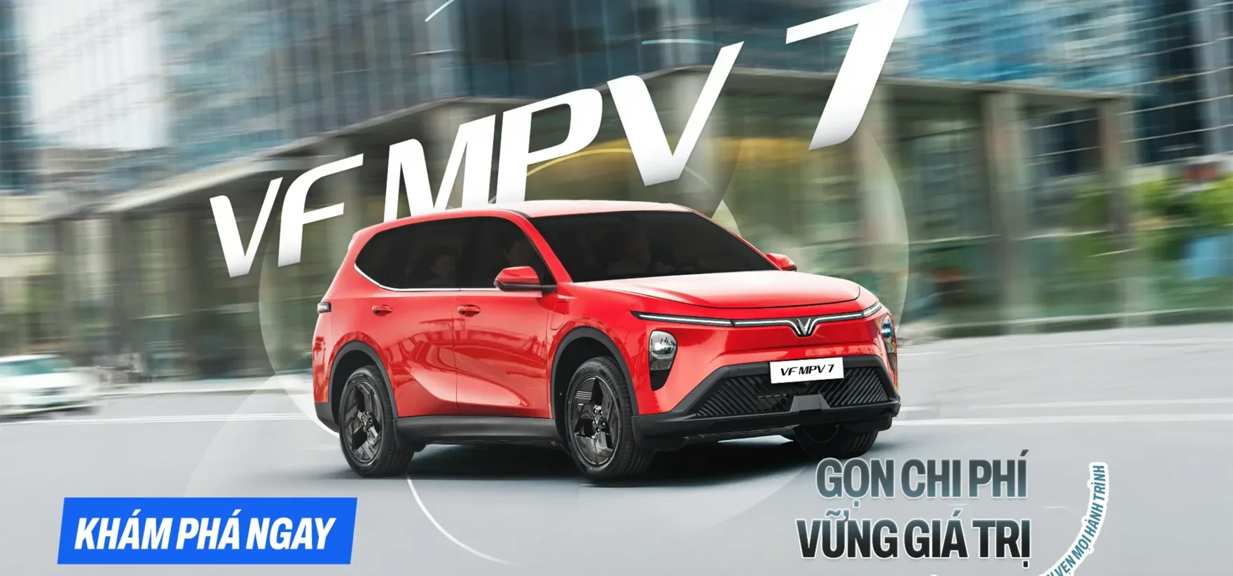 vinhxdcom_banner vinfast 2026 (3)