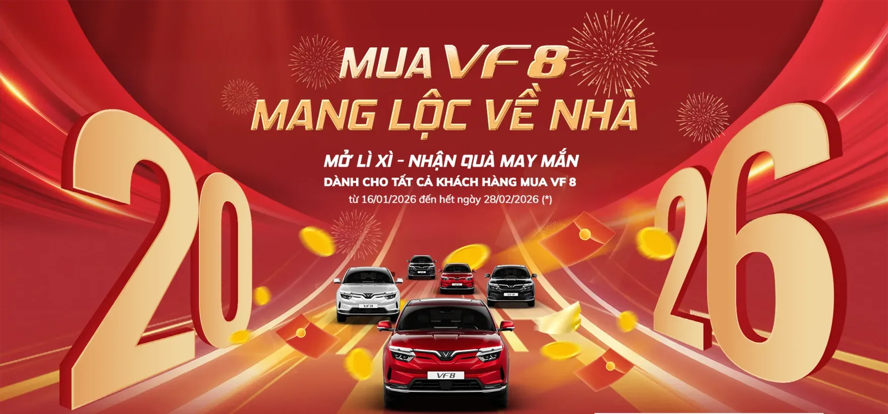 vinhxdcom_banner vinfast 2026 (4)